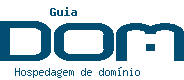 Guia DOM Host em Piracicaba/SP